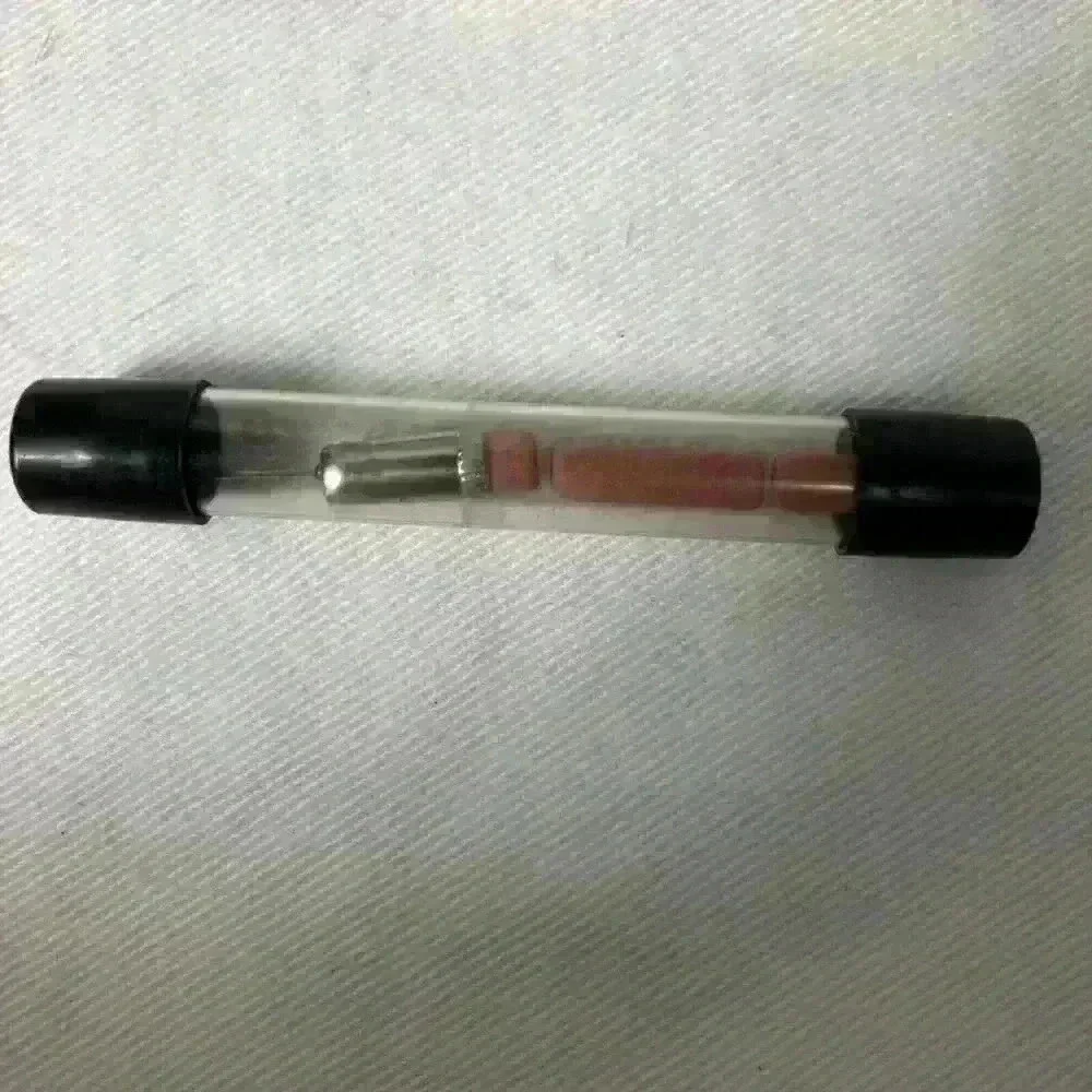 Berol Automatic Eraser Refill 3 Erasers In 1 Tube Fits Many‎ Rotring Pencils New
